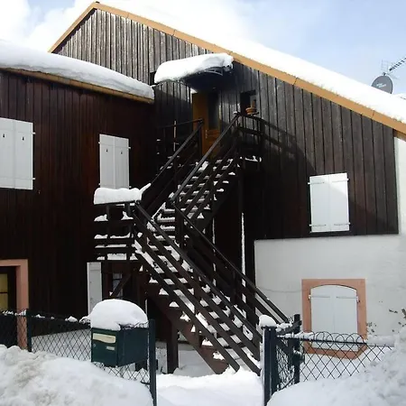 Le Loft De - Cozy Et Spacieux Appartement *