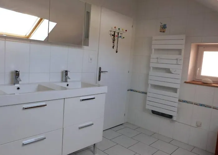 Le Loft De - Cozy Et Spacieux Appartement *