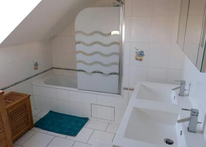 Appartement Le Loft De - Cozy Et Spacieux *