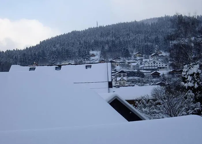 Appartement Le Loft De - Cozy Et Spacieux *