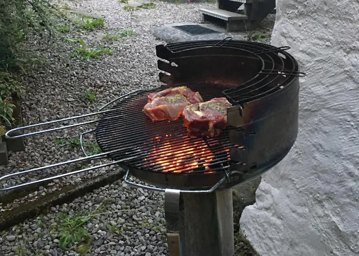 Appartement Le Loft De - Cozy Et Spacieux