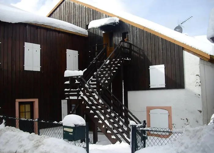 Le Loft De - Cozy Et Spacieux Appartement *